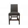 Silla alto voltaje