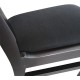 Silla reciclato
