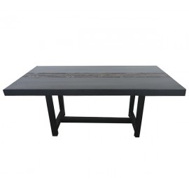 Mesa comedor elektro