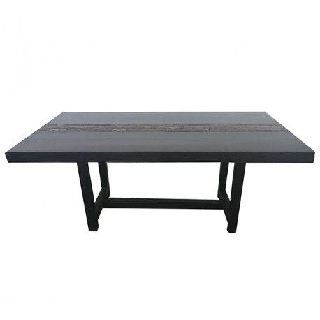 Mesa comedor elektro