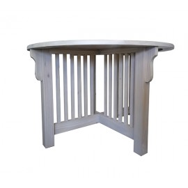 Mesa comedor-120 costa