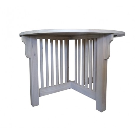 Mesa comedor-120 costa
