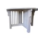 Mesa comedor-120 costa