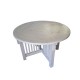 Mesa comedor-120 costa