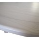 Mesa comedor-120 costa