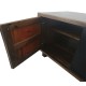 Bufetera 3 Puertas Cafeto