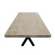 Mesa comedor estancia