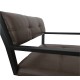 Silla Cafeto