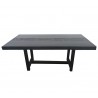 Mesa comedor elektro