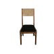 Silla estancia