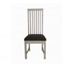 Silla con pambazo costa