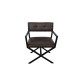 Silla Cafeto