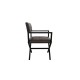 Silla Cafeto
