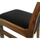 Silla estancia