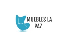 MUEBLEZ LA PAZ